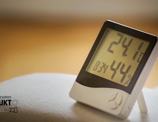 5-consejos-para-usar-adecuadamente-el-termostato-de-tu-calefacción