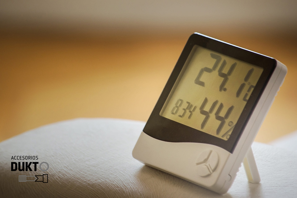 5-consejos-para-usar-adecuadamente-el-termostato-de-tu-calefacción